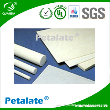 PET Manufactures